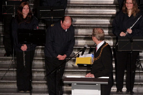 Neujahrsempfang   094.jpg